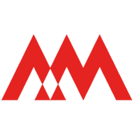 Automotoresporte.com
